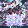 【神姫プロジェクト】ベートーヴェンを解放したので使ってみた　エジソンより長いけど馬鹿デカ火力を出せるのは気持ちがイイ！！