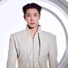 東方神起ユノ、初ソロコンサートが本日開幕…新曲「Time's Tickin'」の初ステージに注目