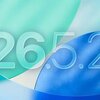 Appleが「iOS 26.5.2」を内部テスト中か？iPhone向けの修正アプデが近日登場の兆し