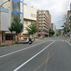 京都市山科区　地下鉄(山科駅)周辺！中古マンション 売り情報