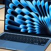 OLED搭載MacBook Airは2029年延期？2027年の次世代液晶が鍵を握る