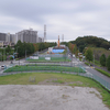 駅までカメラ散歩