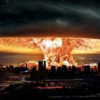 （２４５）カントの理想を早急に実現しなくてはならない世界（３）・核戦争は避けられないのか？