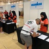 Ironman Malaysia 2025ツアー決定