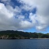 小笠原・母島