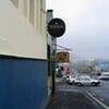ニュートン通りのアイリッシュパブ