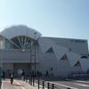ＪＲ西日本　須磨海浜公園駅