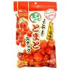 何でもTOP5 トマトを使ったお菓子