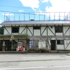 大白川駅