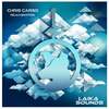 "Chris Cargo" progressive deep house, remix