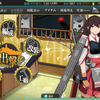 【艦これ】19春イベント 発動！友軍救援「第二次ハワイ作戦」 前段作戦 完走まとめ