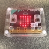 micro:bit で始めるモールス入門　～ 欧文で 599 BK 交信を目指す編 ～