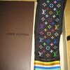 食べて買って遊んでのソウル女子旅2011 ＜最終日＞