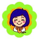 カイトチカの日記