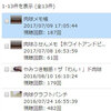 udemyで動画制作に関する講座を２つ購入しました