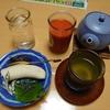 本日も、ウチの巨匠に感謝・3486…