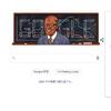 Googleドキュメントを使って音声入力してみたよ