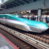 高鳴る鼓動は青空の下に