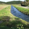 ほんのちょっとでも節約を心がける
