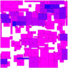 AtCoder Heuristic Contest 001 "AtCoder Ad"