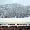 青春18きっぷで五箇山・白川郷・高山の旅（2日目）