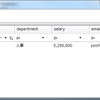 Q082. XamDataGrid でフィルタリングの初期値を設定するには？