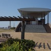 2025.3.22 飯岡展望台〜海辺里