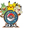 「ポケモンカードゲーム」の販売についてのお知らせ・・・チャンピオンシップス2023横浜 記念デッキ「ピカチュウ」狙い！