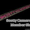 スコッティキャメロン（Scotty Cameron）ゴルフギャラリージャパン2024会員募集の話