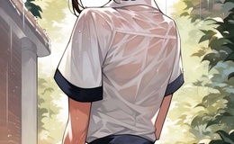 記事を見る