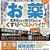 「セルフメディケーション」と聞いて、知っている人は何人いる？