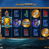 Ride the Storm: 5 Thrilling Features of Storm to Riches Slot Online