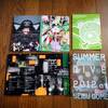 ももクロ夏のバカ騒ぎSummer Dive 2012 Tour~最終戦~ 西武ドーム大会