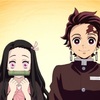 チュワチュチュチュJavaJavaうんこおはようベロベロにゃんこ