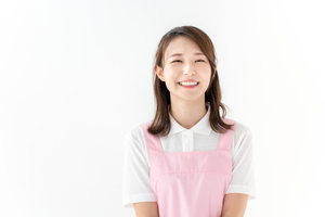 疲労感なき疲労を理解する【疲れを感じないうちからケアするライフスタイルへ】