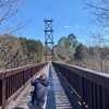 3月20日  岡山県北へ