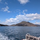 Sea,You & Me