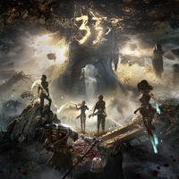 【ネタバレあり】最高品質のインディーズゲーム・「エクスペディション33」はなぜ高評価だったのか？