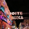 マルタの祭 ”Notte Bianca（ノッテビアンカ）”