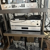 オーディオ沼の最終到着地にしたい（音楽専用NAS　DELA N50-S20-J）