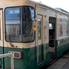 日本一短い単独路線、和歌山県の紀州鉄道に乗るバイクツーリング。和歌山グルメのせき焼きを食べてきたぞ！