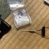 もう忘れてる・・・～１個製作に３０分・・・～☆