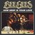 №2,354　洋楽セレクション　“ BEE GEES - How Deep Is Your Love ”