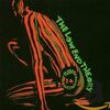 【今日の一曲】A Tribe Called Quest - Jazz (We've Got)