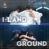 「I-LAND」の気になるところ⑤ 自分たちで投票するシステムの意味とは？