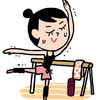 お話聞くよ