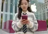 iPhone 18 Proの新色はダークチェリー？超リアルなAIモック動画が海外で話題に