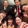琴＆DJと琴JAZZと