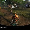 Rise of the RONIN　プレイ日記＃35