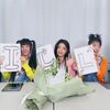 ILLIT、ファンダム名「LILLY（リリー）」に決定…”変わらない愛”という意味